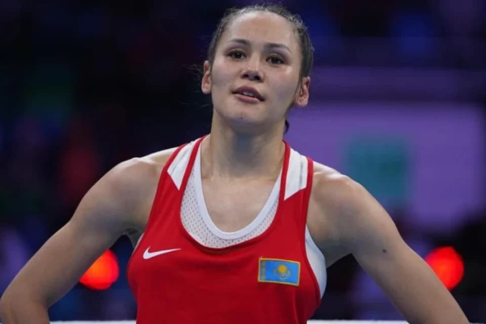 Балкибекова осталась без лицензии