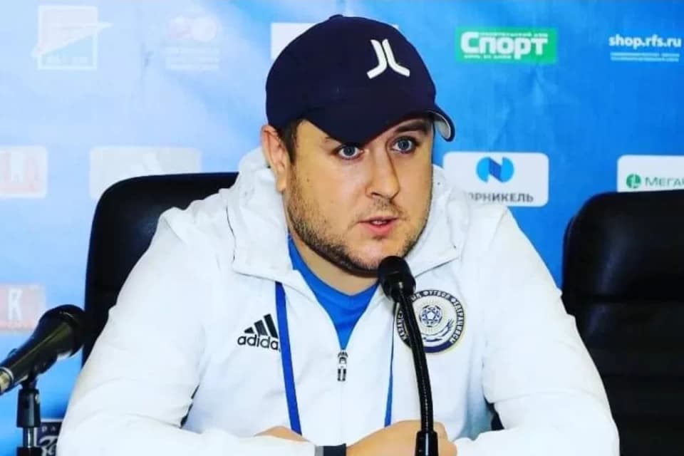 Кузнецов высказался об отмене лимита на легионеров в казахстанском футболе