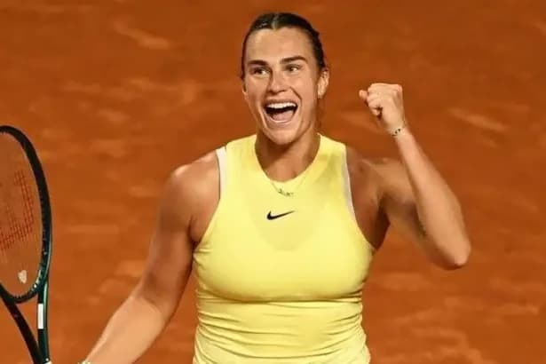 US Open: әйелдер арасында жеңімпаз анықталды