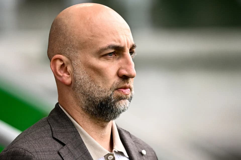 Лидер «Ахмата» Адиева попрощался с клубом