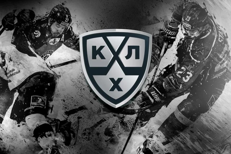 Руководитель КХЛ: Запуск чемпионата 3×3 — это шаг в работе с молодым поколением