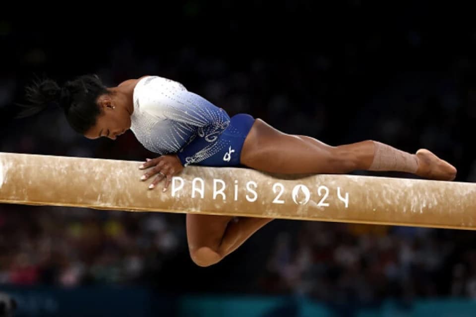 Олимпиаданың жеті дүркін чемпионыны алтынсыз қалды