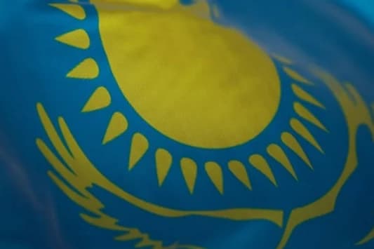 Казахстан примет семь чемпионатов мира по разным видам спорта