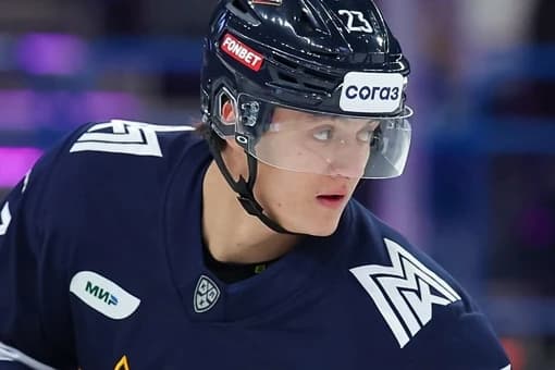 Қазақстан құрамасының шабуылшысынын «Металлургтен» кету себебі белгілі болды