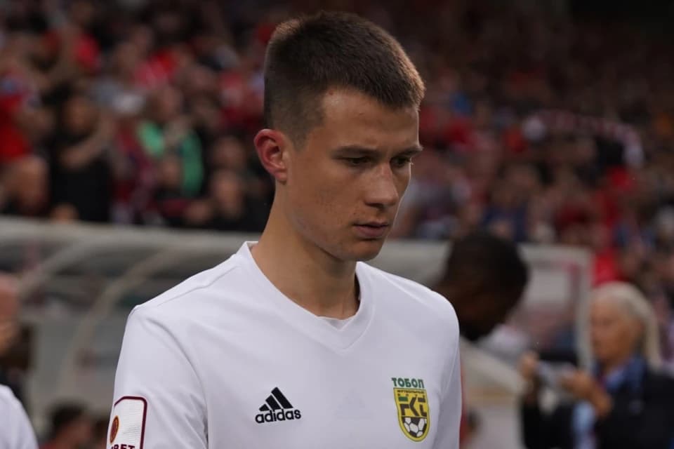 Роман Асранкулов: Қолымыздан келгеннің бәрін жасадық