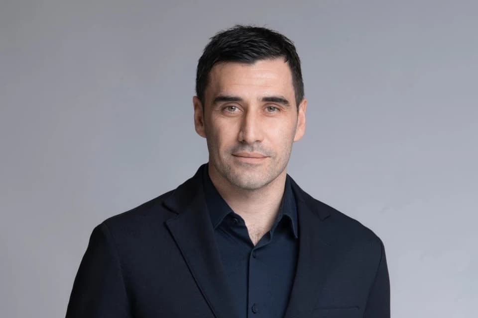 Давид Лория: Трансляция мен төрешіліктің деңгейін арттыруға күш саламыз