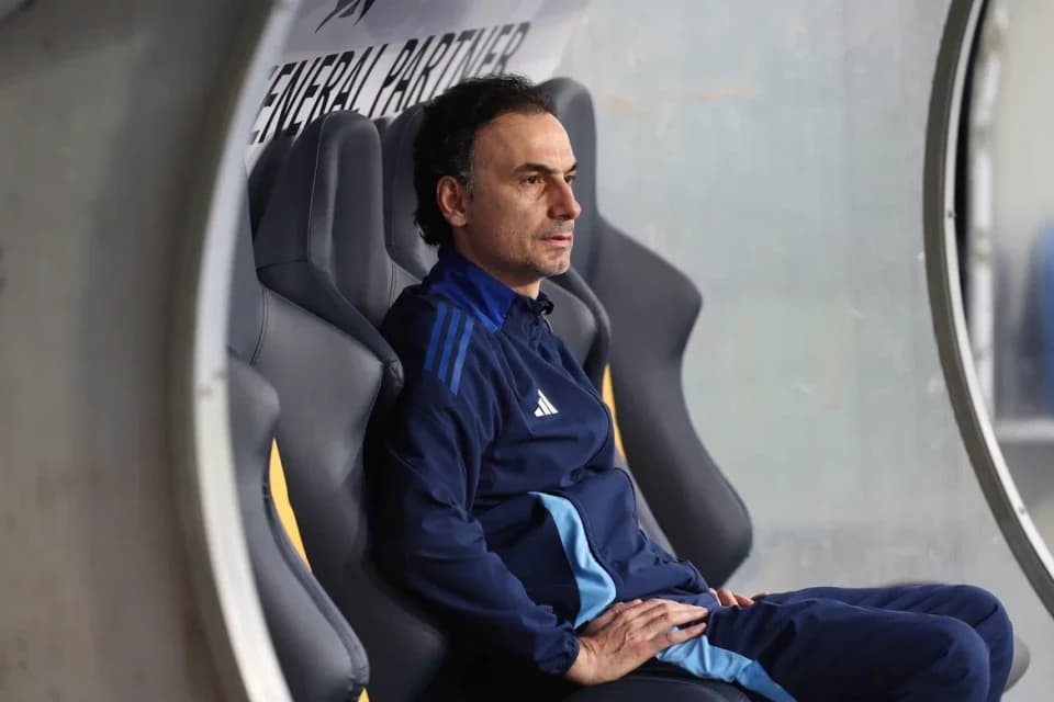 Григорий Бабаян: Победа омрачилась травмами