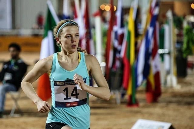 Қазақстандық әлем кубогы кезеңіндегі жеңісті пікірледі