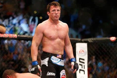 Бывший боец UFC рассказал главную причину, по которой файтеры ММА завершают карьеру