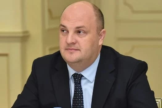 «Барыс» басшылық құрамында өзгерістер жасады