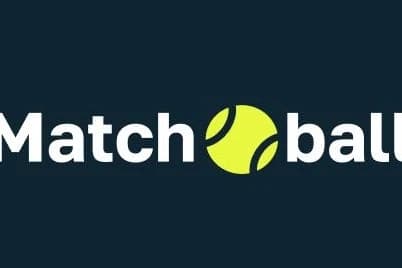 Match Ball: как казахстанский стартап меняет теннис