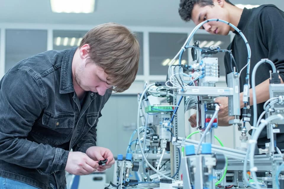 Елімізде WorldSkills чемпионатының өңірлік кезеңдері басталады
