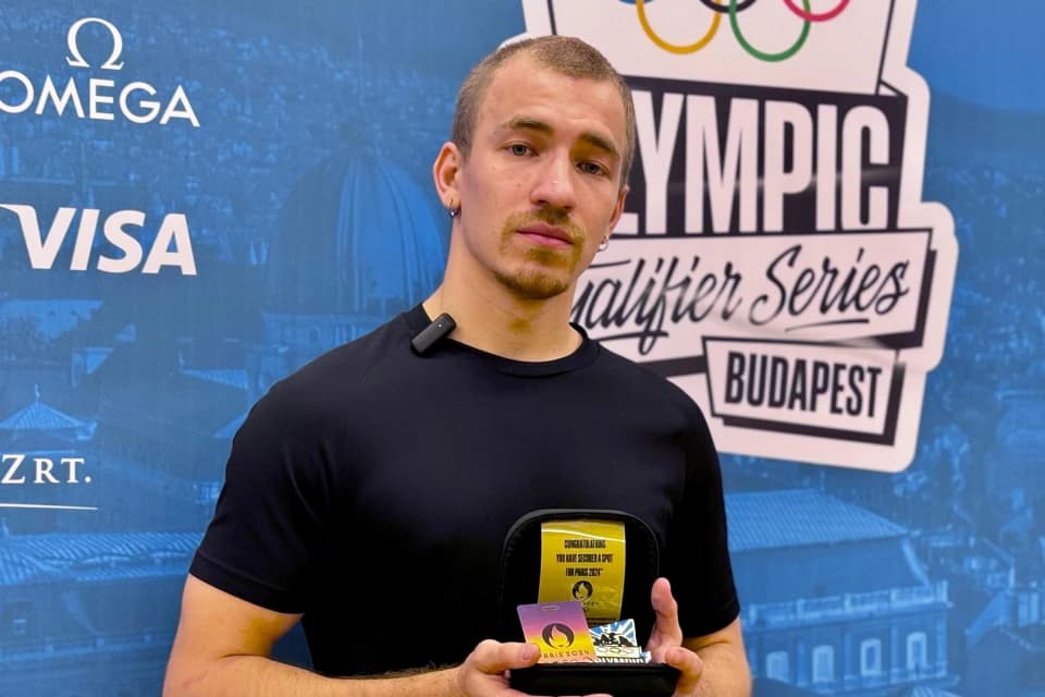 Брейкингтен тарихи жолдама
