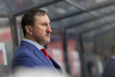 «Торпедо» Шахворостовпен қош айтысты
