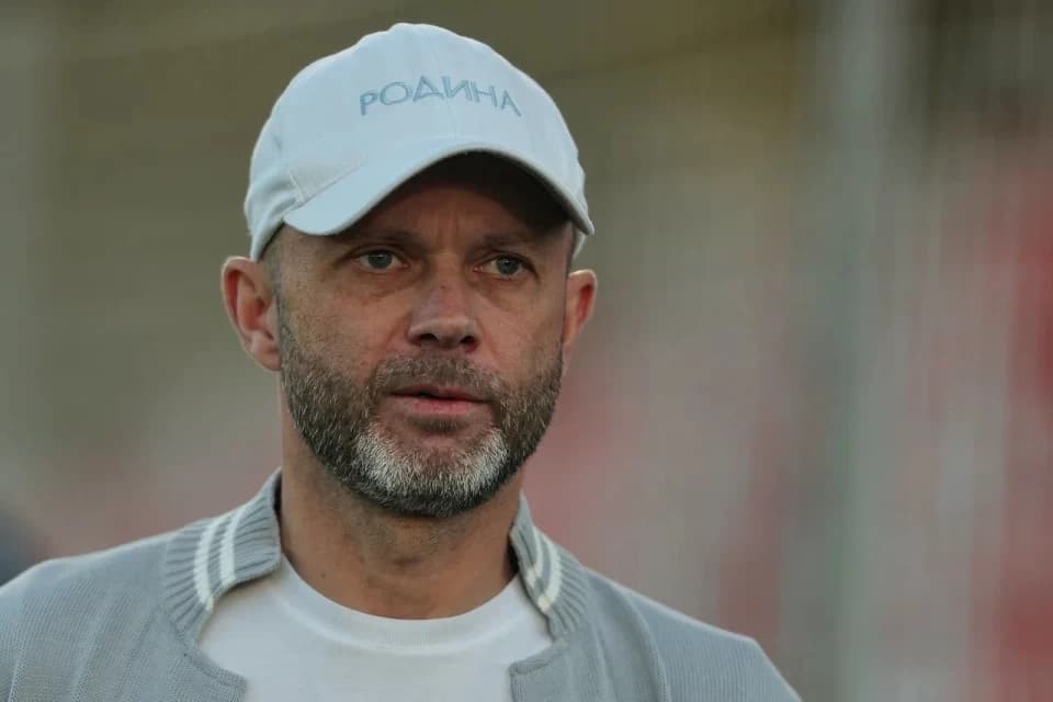 Главный тренер «Актобе» высказался о длительной паузе в чемпионате