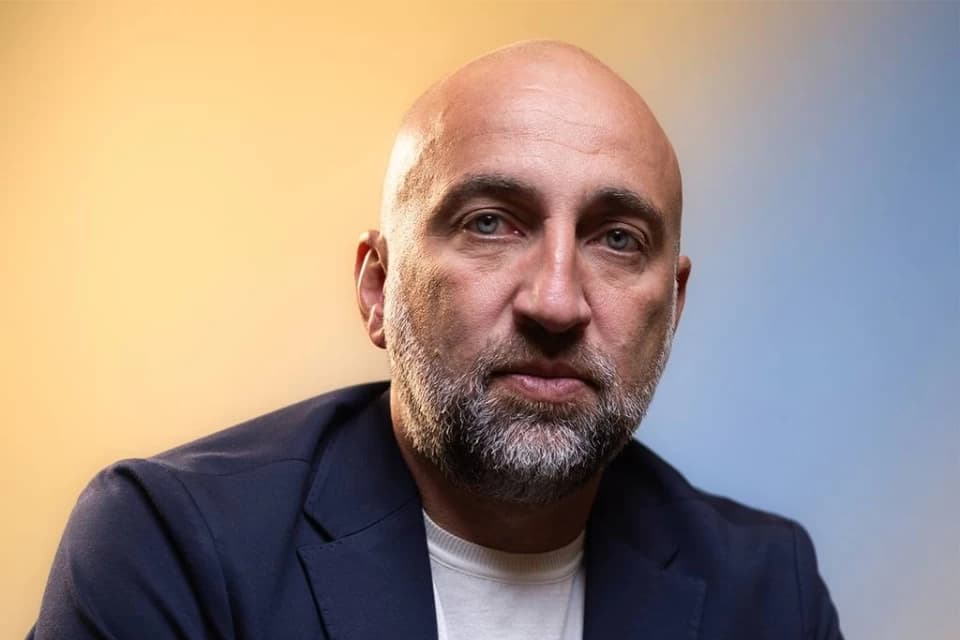 Магомед Адиев о матче с Грецией: Не вижу смысла давить на футболистов