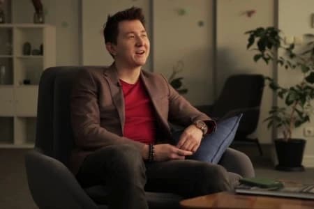 Совладелец «Тобола» Калдияров назвал причину поражения в полуфинале Кубка Казахстана