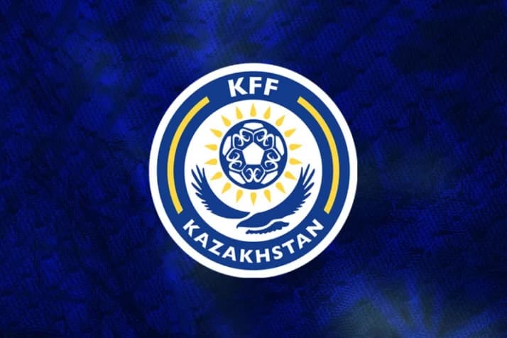 Футбол федерациясы ресми мәлімдеме жасады