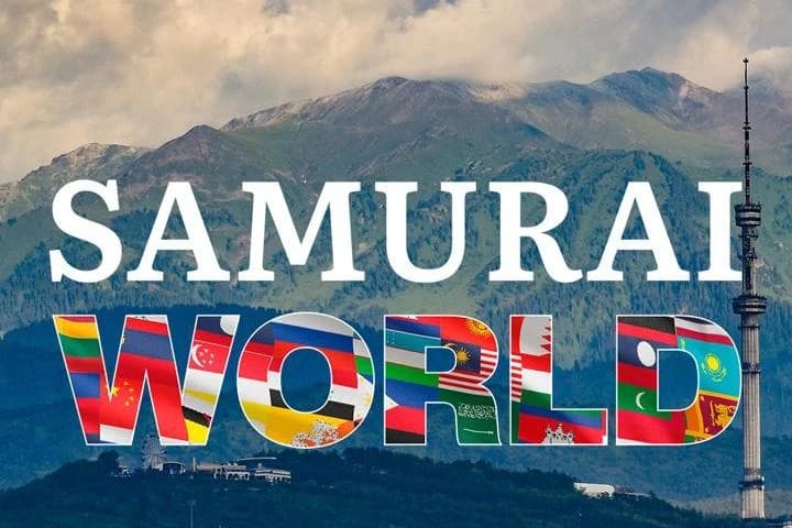 В Алматы пройдет крупный турнир по БЖЖ
