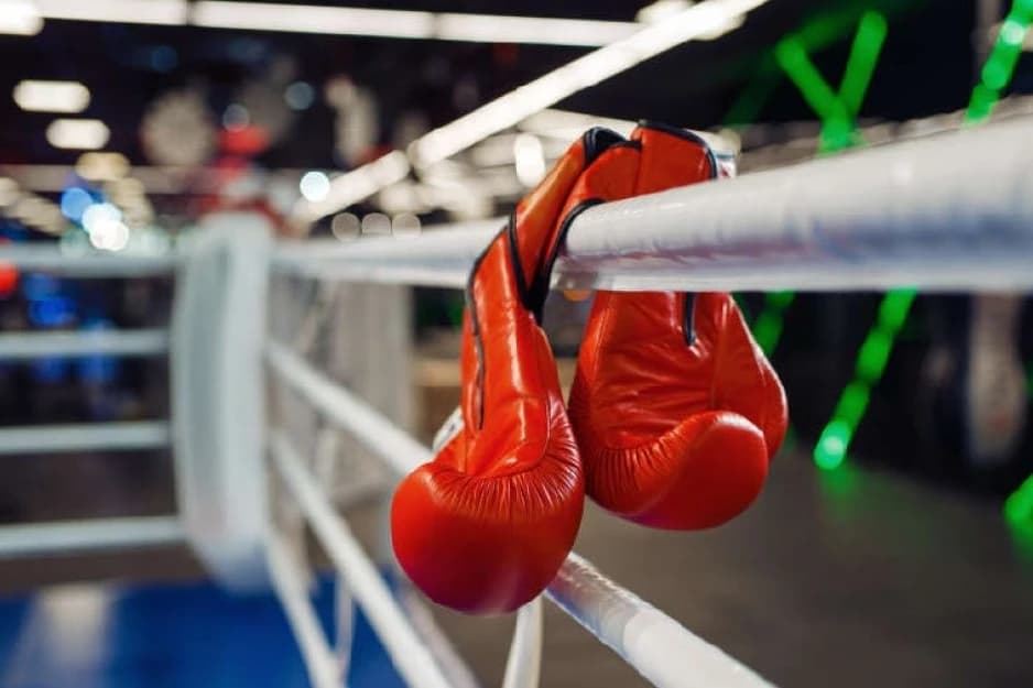 World Boxing әуесқойлар арасында әлем чемпионатын өткізетін болды