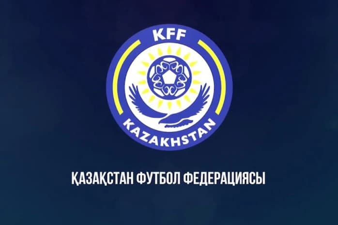 В Казахстане хотят создать экспертную комиссию судейства из иностранцев