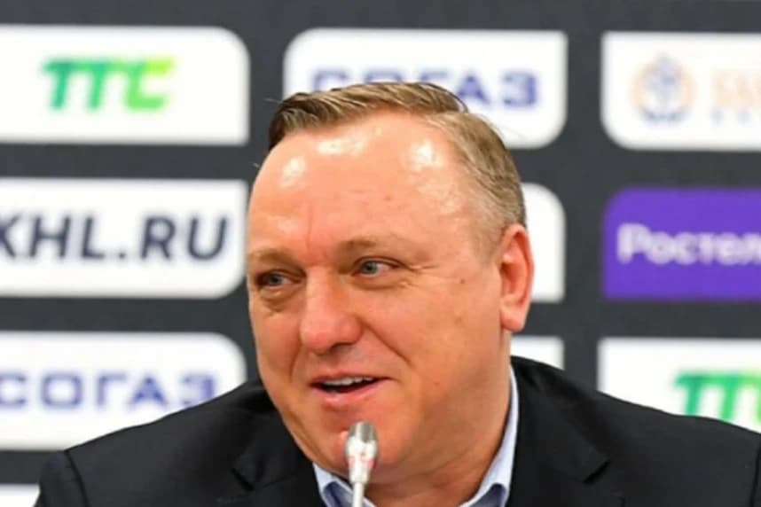 «Барыста» күрделі өзгерістер орын алды