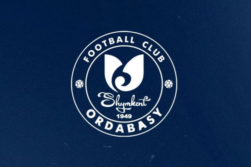 «Ордабасының» жаңа маусымға арналған бюджеті белгілі болды