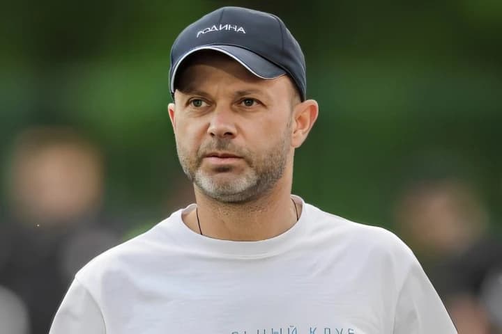 Парфенов поблагодарил «Актобе» за характер в игре с «Женисом»