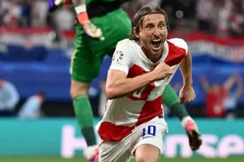 EURO 2024: Испания мен Италия плей-офф сатысына жолдама алды