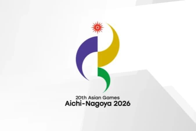 ММА официально включен в программу Азиатских игр 2026
