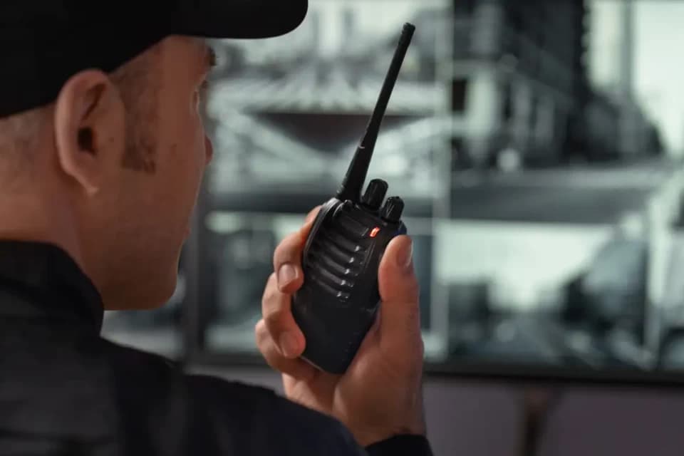 Францияның барлау қызметі Парижде өтетін Олимпиаданың ашылу салтанатынан бас тартуды ұсынды