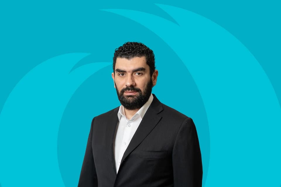 Рафаэль Гарибян покинул пост президента QFL