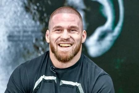 Артем Резников АСА-дағы сыйақысы туралы: Менің лигада жақсы шарттары қарастырылған келісімшартым бар