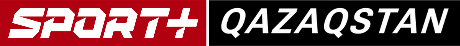 SPORT+ QAZAQSTAN